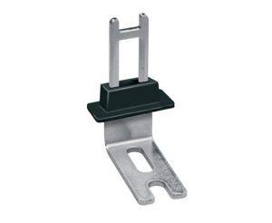 ANGLED KEY FOR SAFETY LIMIT SWTH
