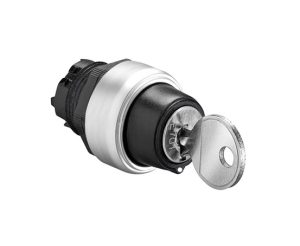 I-O-II KEY SEL. SW S/RET FM L+R