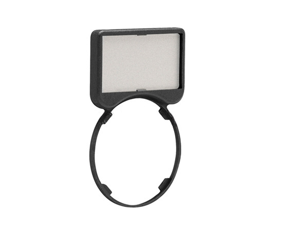 LEGEND HOLDER FOR LPX AU108