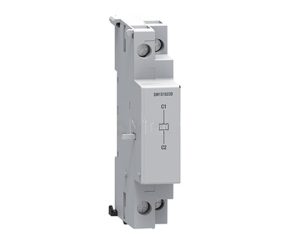SHUNT TRIP SIDE MOUNT 400VAC