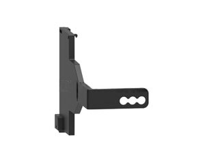 SM1 MMS SHAFT SUPPORT