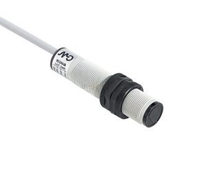 PHOTO 20-253VAC DIFFUSE 400mm NC