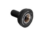RUBBER BOOT FOR 15A TOGGLE SWITCH WP-02 RUBBER BOOT FOR 15A TOGGLE SWITCH
