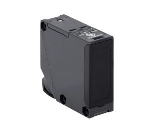 TRIANGUL. SENS 24-240VAC/DC 2.5M