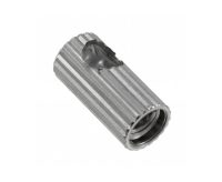 FIBRE EXP LENS 5xSENSING-FT-42/44