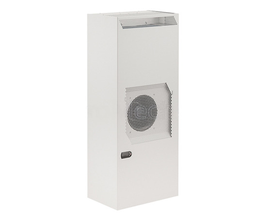 2000W PANEL AIR CONDITIONER