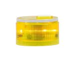 ELYPS LMS YEL LIGHT MODULE 32395 ELYPS LMS YEL LIGHT MODULE