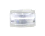 ELYPS LMS WHT LIGHT MODULE 32396 ELYPS MULTIWIRING MOD 12-24VAC/DC