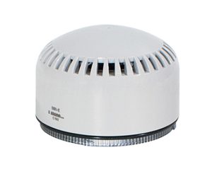 MLINE GRY MULTIFUNCTION SOUNDER