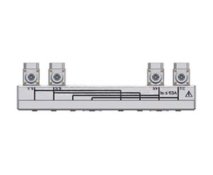 BRIDGING KIT 4P SIRCO C/O 63-80A