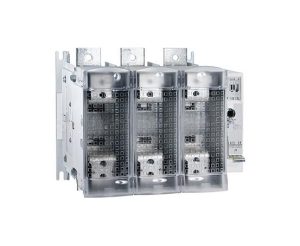 400A 3P FUSERBLOC NH2 FUSE SWITCH