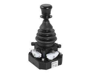 5-5 360 JOYSTICK CONTROLLER