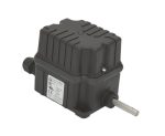 1:50 BASE WORMGEAR LIMIT SWITCH PFA9142A0050001 1:150 BASE WORMGEAR LIMIT SWITCH