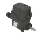 1:250 FOXWORMGEAR LIMIT SWITCH PFB9067L0254019 1:250 FOXWORMGEAR LIMIT SWITCH