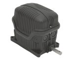 1:200 OSCAR WORMGEAR LIMIT SWITCH PFC9067L0214004 1:300 OSCAR WORMGEAR LIMIT SWITCH