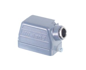 24P+E HOOD SIDE ENTRY 1L