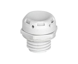 M40 VENT PLUG