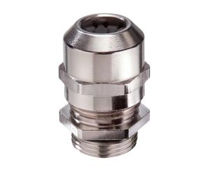 M63 METALCOMPRESSION GLAND