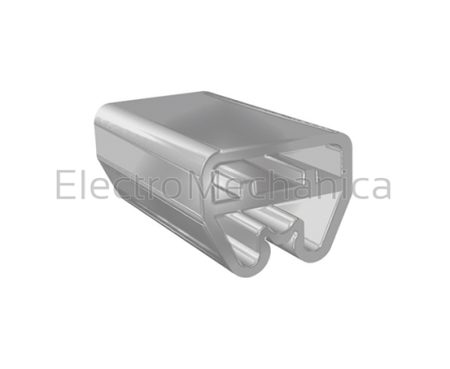 .25-.5mm2 4x15 HOLDER (6000)