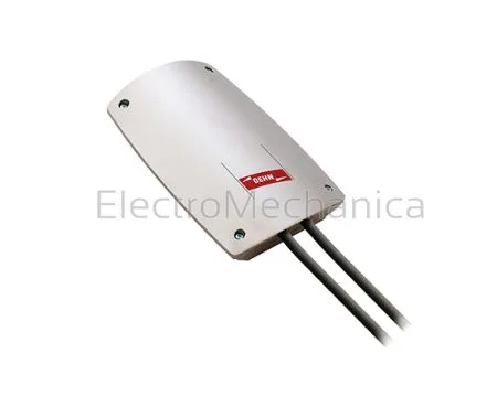 10kA 24V OUTDOOR ETHERNET SPD