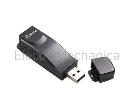 RS232/485 - DEVICENET COM MOD