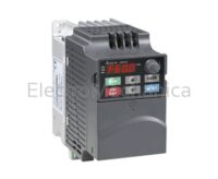 2.2KW 1PH "E" AC MOTOR DRIVE