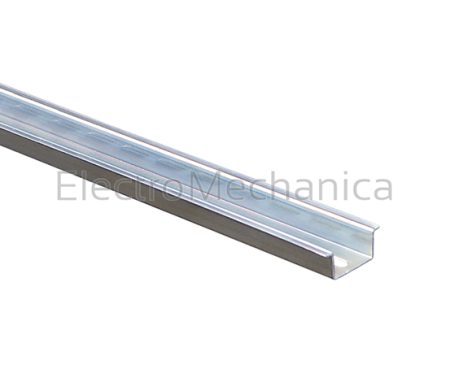 DIN35 GUIDE RAIL Schnalle Funktional Plastik Installationshalterung Fest 397411518412