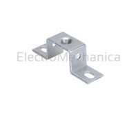 70mm BRACKET - RAISE DIN RAIL
