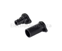 SEALING CAPS (2/Set)