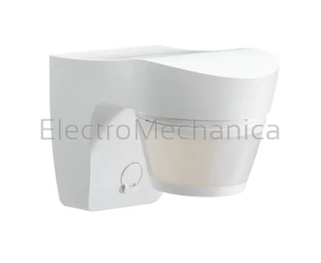 140* SURF/MOUNT OCCUPANCY SENOR