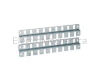UNIVERSAL CROSSBAR 500mm WIDE