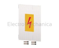 BUSBAR PROTECTION SHIELD 1met