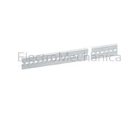 PERF ALUM. PROFILE SUPPORT KIT