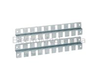UNIVERSAL CROSS RAIL W450