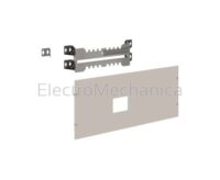 MOUNT KIT MCCB P630A 300x600W