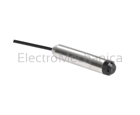 0-0.3 BAR LEVEL PRES T/MITTER 5M