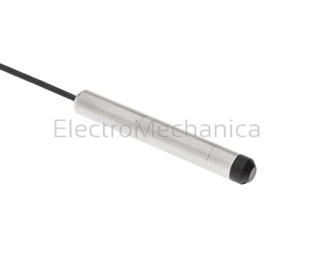 0-16 BAR LEVEL PRES T/MITTER 175M