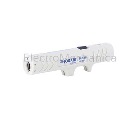 10-16mm2 SOLAR CABLE STRIPPER