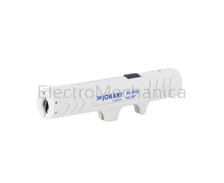 10-16mm2 SOLAR CABLE STRIPPER