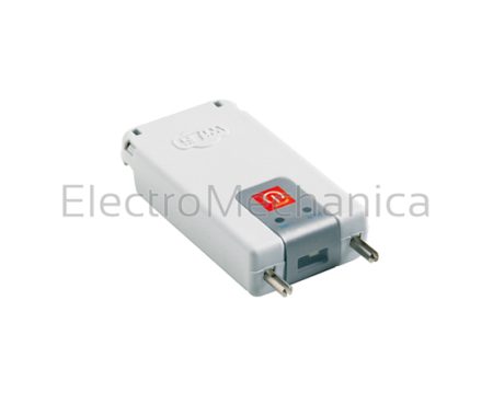 PC-CONTROLLER CABLE WI-FI/OPTICAL