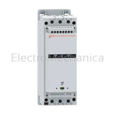 THYRISTOR SWITCHING MODULE 60KVAR