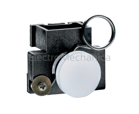 MECH / LATCH BF40-94 HAND RESET – RMS Measurement and Control