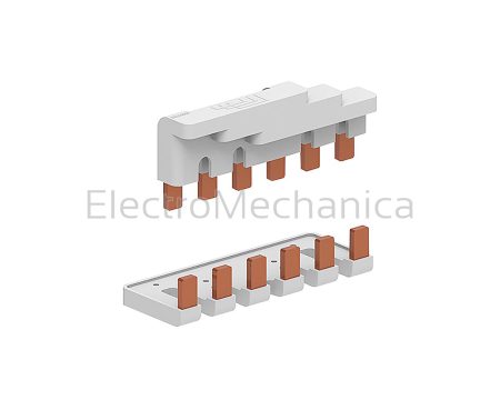 BFX3561 CHANGE OVER CONN. KIT F160-230 EM