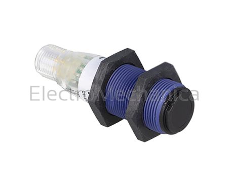 PHOTO SENSOR PNP 15met THRU BEAM