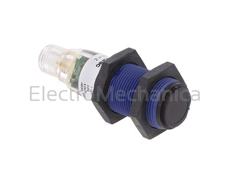 PHOTO SENSOR PNP 15met THRU BEAM