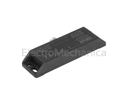 MAGNET FOR MGB RECTANGULAR SWITCH