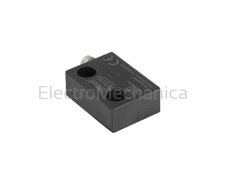 MGS COMPACT MAGNETIC SWITCH – RMS Measurement and Control