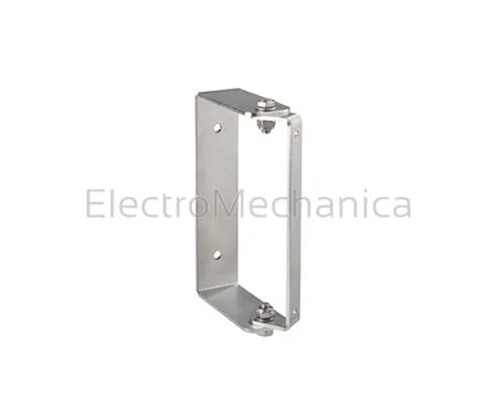 TLINE - SWIVEL WALL MNT BRACKET