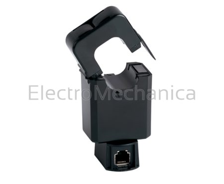 TR-36 720A SP/CORE CURRENT SENSOR