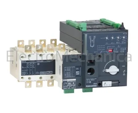 1000A 3P ATyS-G AUTO C/O SWITCH